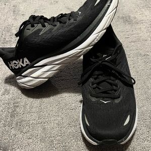 HOKA Shoes